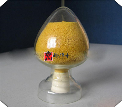 �����ИI(y��)��ˮ�þ۱�ϩ����